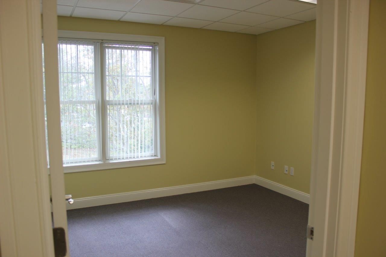 Franklin Center Commons : 9 Summer St, Franklin, MA 02038